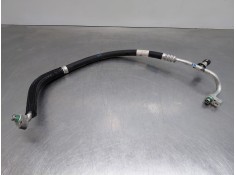 Recambio de tubos aire acondicionado para kia ceed sportswagon hybrid referencia OEM IAM   