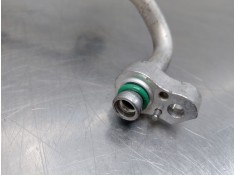 Recambio de tubos aire acondicionado para kia ceed sportswagon hybrid referencia OEM IAM    2