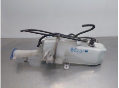 Recambio de deposito limpia para kia ceed sportswagon eco dynamics referencia OEM IAM   