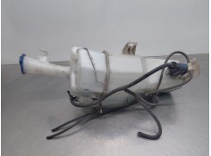 Recambio de deposito limpia para kia ceed sportswagon eco dynamics referencia OEM IAM    2