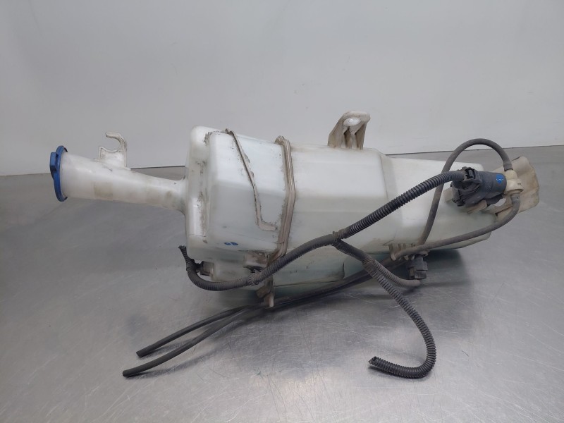 Recambio de deposito limpia para kia ceed sportswagon eco dynamics referencia OEM IAM   