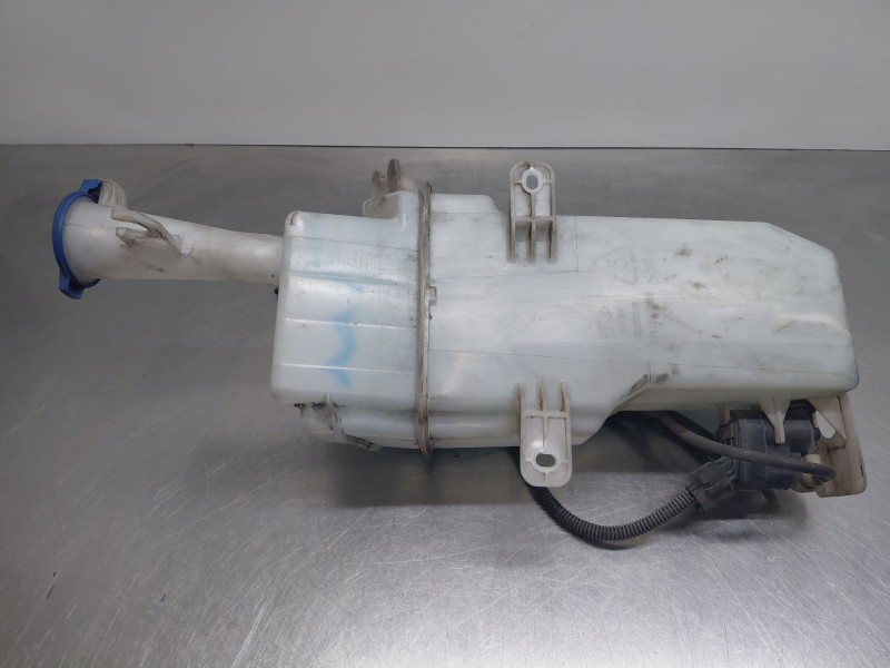 Recambio de deposito limpia para kia ceed sportswagon eco dynamics referencia OEM IAM   