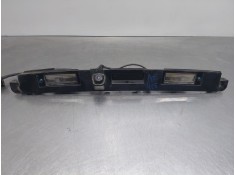 Recambio de maneta exterior porton para kia ceed sportswagon eco dynamics referencia OEM IAM   