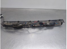 Recambio de maneta exterior porton para kia ceed sportswagon eco dynamics referencia OEM IAM    2