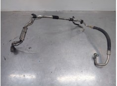 Recambio de tubos aire acondicionado para kia ceed sportswagon eco dynamics referencia OEM IAM   