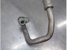 Recambio de tubos aire acondicionado para kia ceed sportswagon eco dynamics referencia OEM IAM    2