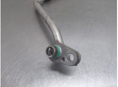 Recambio de tubos aire acondicionado para kia ceed sportswagon eco dynamics referencia OEM IAM    2