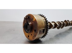 Recambio de arbol de levas para kia sportage basic 2wd referencia OEM IAM 242002B675   2