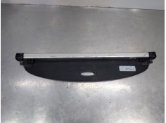 Recambio de bandeja trasera para kia ceed sportswagon hybrid referencia OEM IAM   