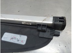 Recambio de bandeja trasera para kia ceed sportswagon hybrid referencia OEM IAM    2