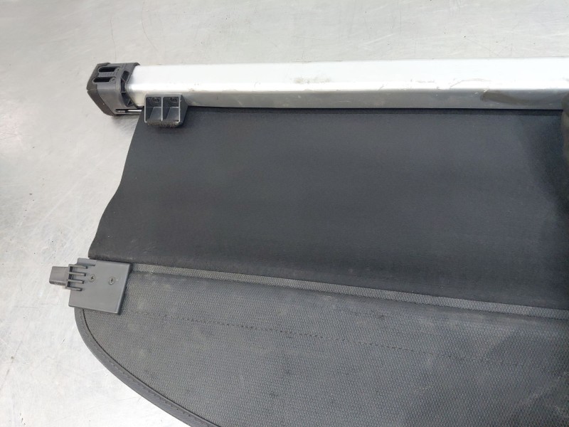 Recambio de bandeja trasera para kia ceed sportswagon hybrid referencia OEM IAM   