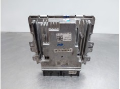 Recambio de centralita motor uce para kia ceed sportswagon hybrid referencia OEM IAM   