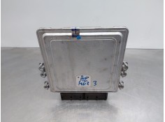 Recambio de centralita motor uce para kia ceed sportswagon hybrid referencia OEM IAM    2