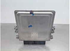 Recambio de centralita motor uce para kia ceed sportswagon eco dynamics referencia OEM IAM    2