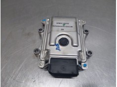 Recambio de centralita cambio automatico para kia ceed sportswagon eco dynamics referencia OEM IAM   