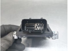 Recambio de centralita cambio automatico para kia ceed sportswagon eco dynamics referencia OEM IAM    2