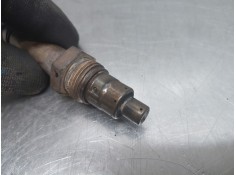 Recambio de sonda lambda para kia ceed sportswagon eco dynamics referencia OEM IAM    2