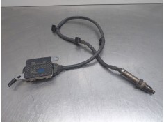 Recambio de sonda lambda para kia ceed sportswagon eco dynamics referencia OEM IAM   