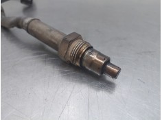 Recambio de sonda lambda para kia ceed sportswagon eco dynamics referencia OEM IAM    2