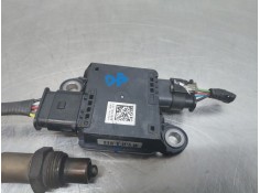 Recambio de sonda lambda para kia ceed sportswagon eco dynamics referencia OEM IAM    2