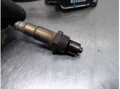 Recambio de sonda lambda para kia ceed sportswagon hybrid referencia OEM IAM    2