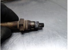 Recambio de sonda lambda para kia ceed sportswagon hybrid referencia OEM IAM    2