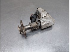 Recambio de inyector para kia ceed sportswagon hybrid referencia OEM IAM   