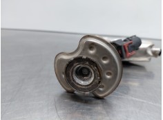 Recambio de inyector para kia ceed sportswagon hybrid referencia OEM IAM    2