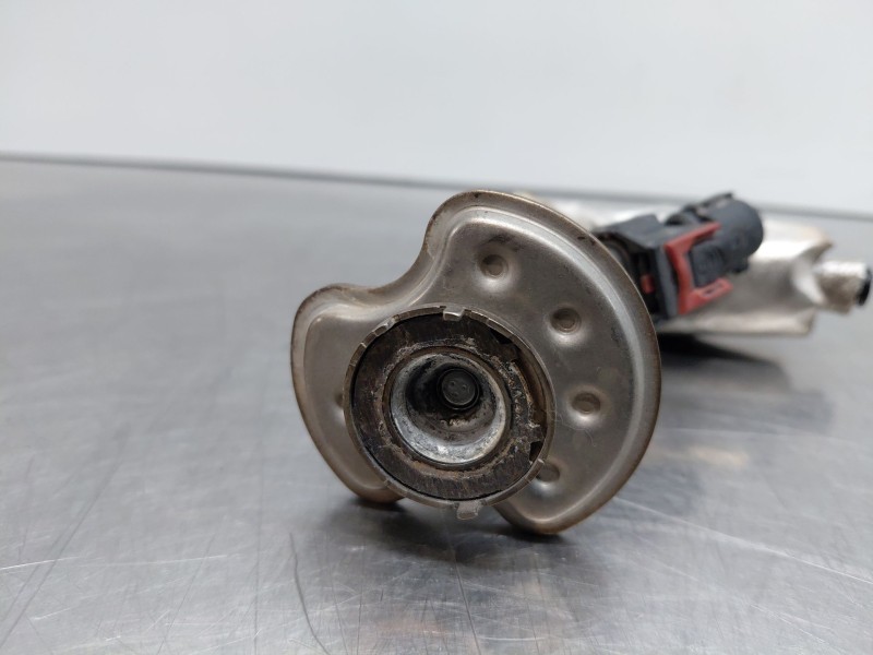 Recambio de inyector para kia ceed sportswagon hybrid referencia OEM IAM   