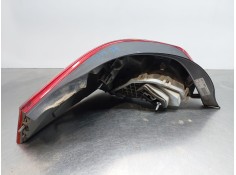 Recambio de piloto trasero derecho para peugeot 508 active referencia OEM IAM    2