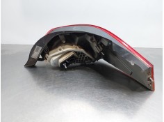 Recambio de piloto trasero izquierdo para peugeot 508 active referencia OEM IAM    2