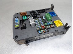 Recambio de caja reles / fusibles para peugeot 508 sw i (8e_) 2.0 bluehdi 150 referencia OEM IAM    2