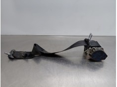 Recambio de cinturon seguridad trasero derecho para peugeot 508 sw i (8e_) 2.0 bluehdi 150 referencia OEM IAM   
