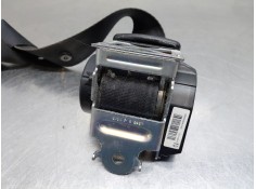 Recambio de cinturon seguridad trasero derecho para peugeot 508 sw i (8e_) 2.0 bluehdi 150 referencia OEM IAM    2