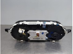 Recambio de cuadro instrumentos para peugeot 508 sw i (8e_) 2.0 bluehdi 150 referencia OEM IAM    2
