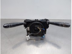 Recambio de mando multifuncion para peugeot 508 sw i (8e_) 2.0 bluehdi 150 referencia OEM IAM   