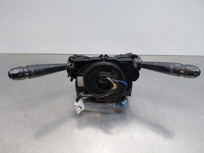 Recambio de mando multifuncion para peugeot 508 sw i (8e_) 2.0 bluehdi 150 referencia OEM IAM   