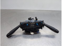 Recambio de mando multifuncion para peugeot 508 sw i (8e_) 2.0 bluehdi 150 referencia OEM IAM    2