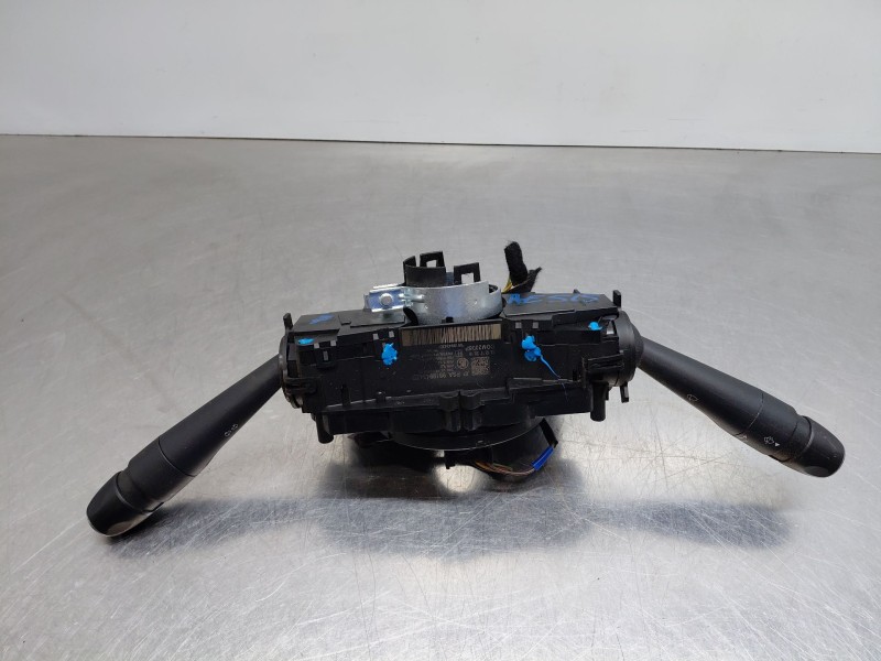 Recambio de mando multifuncion para peugeot 508 sw i (8e_) 2.0 bluehdi 150 referencia OEM IAM   