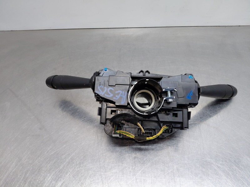 Recambio de mando multifuncion para peugeot 508 sw i (8e_) 2.0 bluehdi 150 referencia OEM IAM   