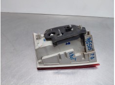 Recambio de piloto trasero derecho interior para peugeot 508 sw i (8e_) 2.0 bluehdi 150 referencia OEM IAM    2