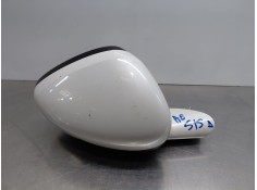 Recambio de retrovisor derecho para peugeot 508 sw i (8e_) 2.0 bluehdi 150 referencia OEM IAM   