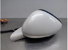 Recambio de retrovisor izquierdo para peugeot 508 sw i (8e_) 2.0 bluehdi 150 referencia OEM IAM   