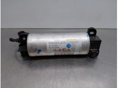 Recambio de modulo encendido para peugeot 508 sw i (8e_) 2.0 bluehdi 150 referencia OEM IAM   