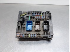 Recambio de caja reles / fusibles para peugeot 508 sw i (8e_) 2.0 bluehdi 150 referencia OEM IAM   