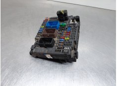 Recambio de caja reles / fusibles para peugeot 508 sw i (8e_) 2.0 bluehdi 150 referencia OEM IAM    2