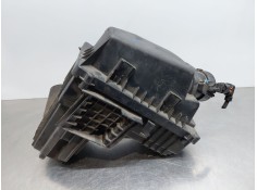 Recambio de filtro aire para peugeot 508 sw i (8e_) 2.0 bluehdi 150 referencia OEM IAM   