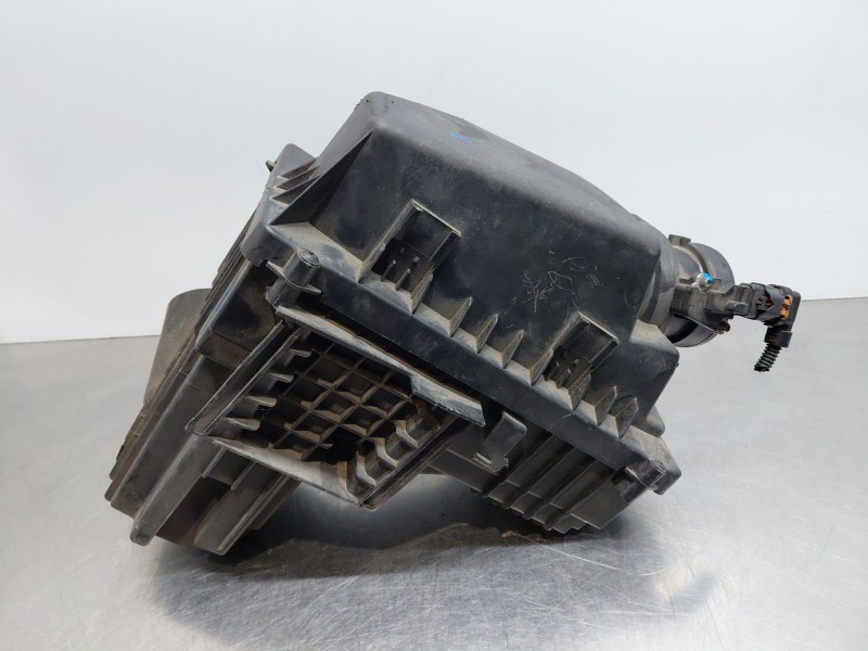 Recambio de filtro aire para peugeot 508 sw i (8e_) 2.0 bluehdi 150 referencia OEM IAM   