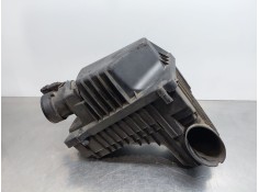 Recambio de filtro aire para peugeot 508 sw i (8e_) 2.0 bluehdi 150 referencia OEM IAM    2