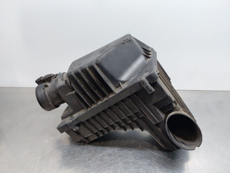 Recambio de filtro aire para peugeot 508 sw i (8e_) 2.0 bluehdi 150 referencia OEM IAM   